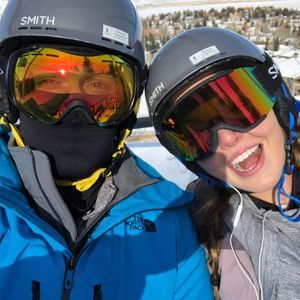 Meet your Posher, Jacob